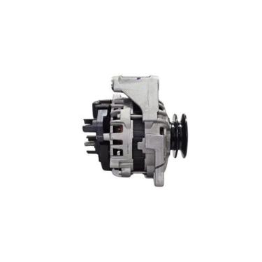 Imagem de Alternador 14v 90a agrale a8 volare v8 w8 chevrolet blazer s10 trailbl