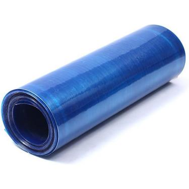 Imagem de Revestimento De Telhado De Folha De Policarbote Pels 0.8mm Folha Sólida De Fibra De Vidro Abrigo De Toldo Ao Ar Livre Chuva Uv Protegido Para Estufas Galpões Carports C, 0.6x2m(2x6.6ft)