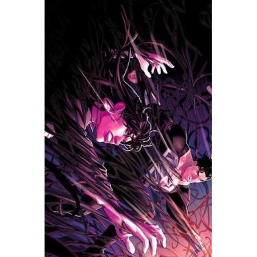 Imagem de Superman - Vol. 100 Sortido - PANINI - ENCOMENDAS, Sortido