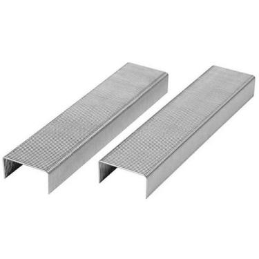 Imagem de Grampo para grampeador 26/6 1000 unidades - WINCY