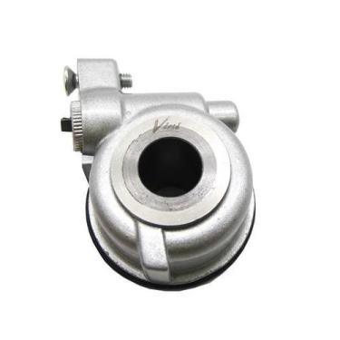 Imagem de Engrenagem Velocimetro Cbx Twister Todas Cb 400 450 E Cb 500 - Vini