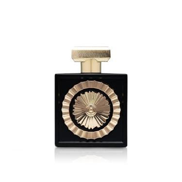 Imagem de Perfume Importado Eau de Parfum Nebras Lattafa