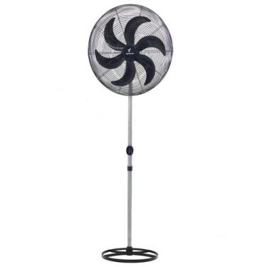 Imagem de Ventilador de Coluna Ventisilva Bivolt 65cm VCL