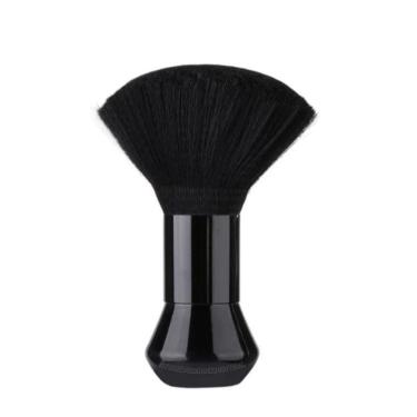 Imagem de Espanador Cerda Macias Barbeiros E Cabelereiros Profissional