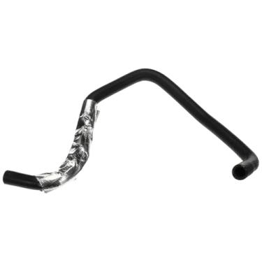 Imagem de ACDelco Mangueira de aquecedor moldada profissional 18503L