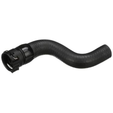 Imagem de ACDelco Mangueira para aquecedor moldada profissional 20740S