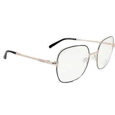 Imagem de ARMACAO BULGET BG1711 09A