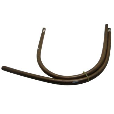 Imagem de Serpentina Chiaperini Cj15Bpv