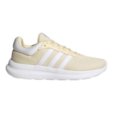 Imagem de Tênis Adidas Lite Racer 4.0 Feminino