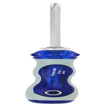 Imagem de Chave Ponta Dupla Fenda 6Mm Western