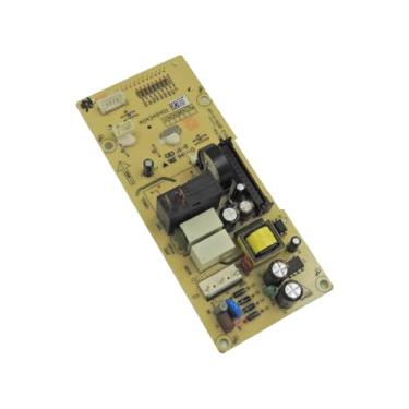 Imagem de PLACA DE POTENCIA MICROONDAS ELECTROLUX MT30S BIV ORIG - A04400402