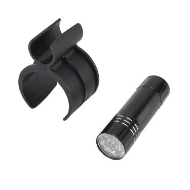 Imagem de Pistola de Pintura Em Spray, de Iluminação, Pistola de Pintura, Multifuncional, Portátil, Universal, de Iluminação