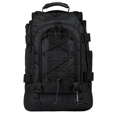 Imagem de Mochila Duster 2.0 Invictus 35L-Unissex