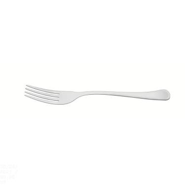 Imagem de Garfo De Mesa Tramontina Havana Em Aço Inox Tramontina