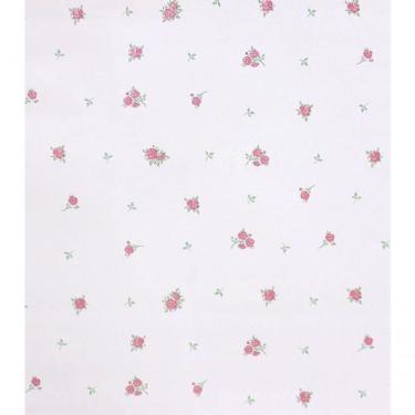 Imagem de Papel De Parede All Kids Floral H2912005 Rolo 10m X 0,53m