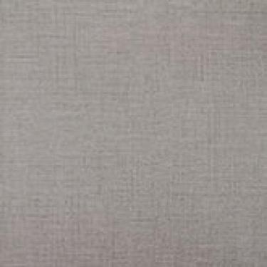 Imagem de Papel De Parede Italiano Imagine 2 34453 Vinílico - Rolo 10m X 0,53m