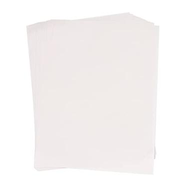 Imagem de Vaso para berçário, caixa de plantas, jardim, casa, bandeja hidropônica, suprimentos de jardinagem, papel para berçário (20 peças de papel para mudas)