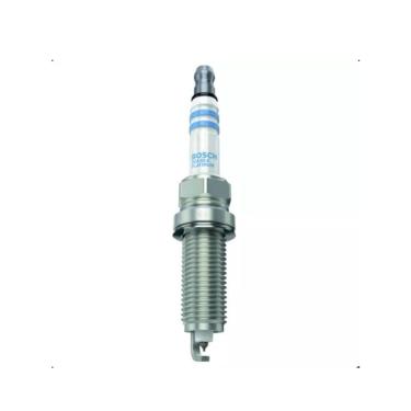 Imagem de Vela De Ignição Kicks March Versa Tiida Etios