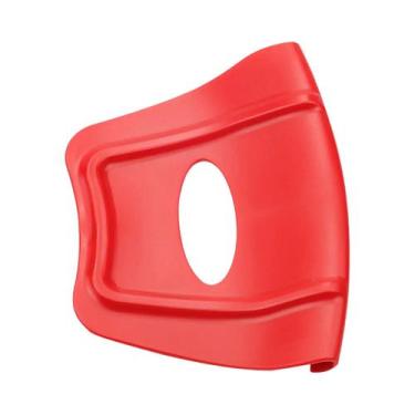 Imagem de Conjunto Universal De Troca De Pneus Para Motocicletas Ferramenta De R