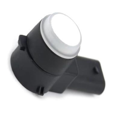 Imagem de Sistemas de assistência de estacionamento para Benz para Classe E W212 para Classe E Coupe C207 2009-2013 para S600 S63 para sensor de estacionamento de carro Amg 2008-2012 A2125420018