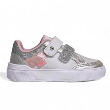 Imagem de TENIS KLIN SKY REF:317047 MENINA-Feminino