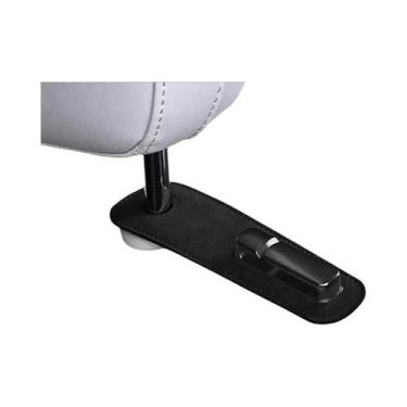 Imagem de Extensor De Cinto De Segurança Para Mulheres Grávidas E Crianças, Disp