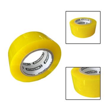 Imagem de Fita Adesiva 48mm x 150M