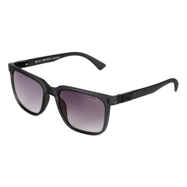 Imagem de Óculos de Sol Colcci Ark Masculino-Masculino