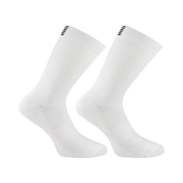 Imagem de Meias De Ciclismo E Corrida De Secagem Rápida Para Homens E Mulheres, 