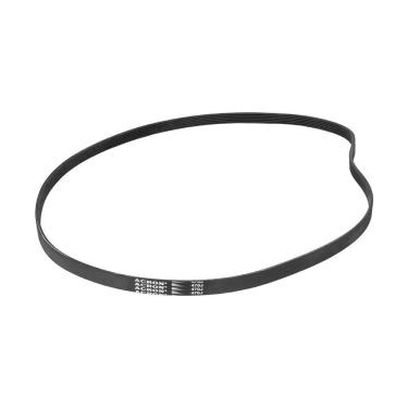 Imagem de Correia para Bicicleta Ergométrica Spinning Elite Gallant (470J)