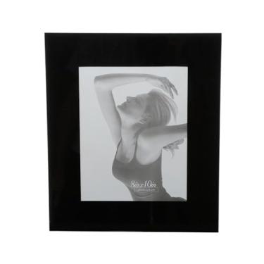 Imagem de WOLFF - Porta-Retrato de Vidro 20x25cm