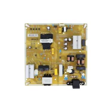 Imagem de Placa de Fonte LG para TV 50UQ7950PSB - EAY65895570