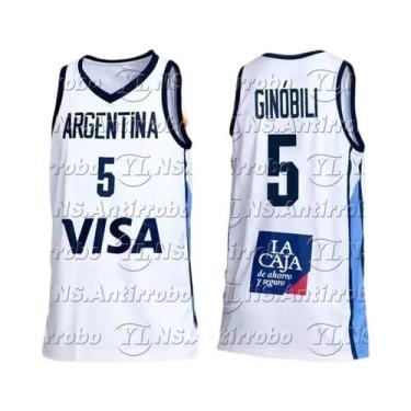 Imagem de Camiseta De Basquete Sem Mangas Com Impressão 3D, Respirável E De Seca