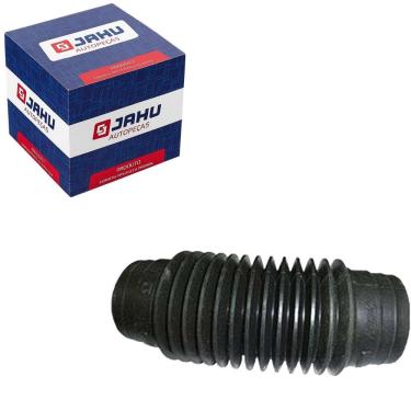 Imagem de Mangueira Do Filtro De Ar 206 2000 A 2008 / 307 2003 A 2012 / 308 2012 A 2015 / Partner...