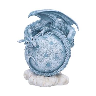 Imagem de Nemesis Now The Lunarian