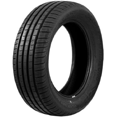 Imagem de Pneu Aro 16 205/65R16 Linglong 95H Comfort Master