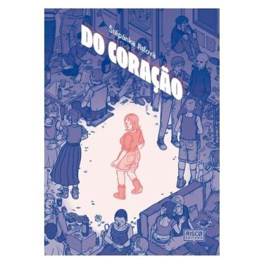 Imagem de Do Coração