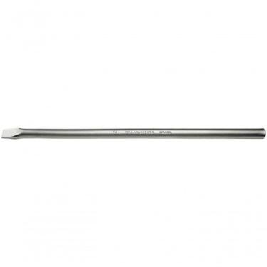 Imagem de Manípulo Tramontina Para Chave De Roda 50cm Aço Cromado Temperado 42810