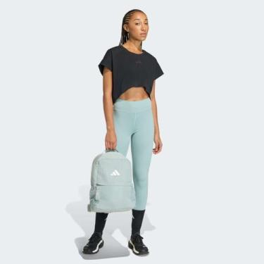 Imagem de Mochila Adidas Sp Verde, Único
