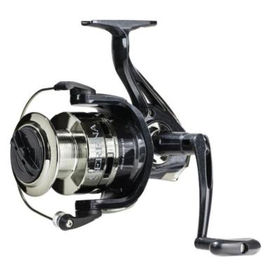 Imagem de Molinete Marine Sports Serena 2000 Drag 4,5kg-Unissex