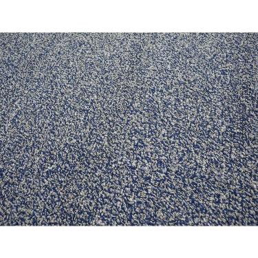 Imagem de Tapete Para Sala Paradise Celeste 3,00x4,00 São Carlos