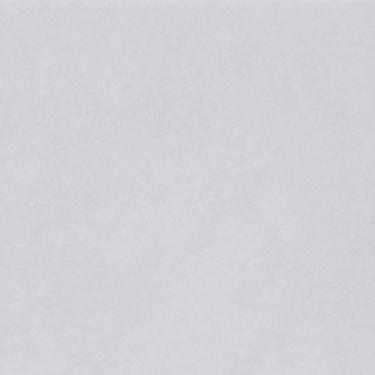 Imagem de Piso Cejatel Pompeia Chiaro 60x60 A