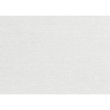 Imagem de Papel De Parede Home 3 Indigo Silk 24373 Tam. 5m² Papel De Parede Home 3 Indigo Silk 24373