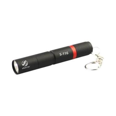 Imagem de Lanterna LED Ultra Pequena À Prova d'Água IP67 Com Lâmpadas XPE Premiu