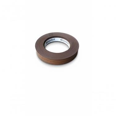 Imagem de Fita Pvc De Borda Marmara Kahve Arauco 22mm X 20m