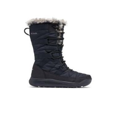 Imagem de Bota Columbia Feminina Minx  IV-Feminino
