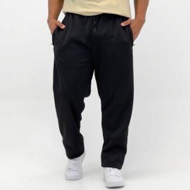 Imagem de Calça Broken Rules Helanca Reta Masculina-Masculino