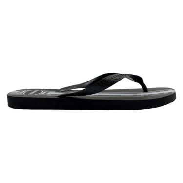 Imagem de CHINELO HAVAIANAS COLOR COM TIRAS REF:4148587 MASCULINO-Masculino
