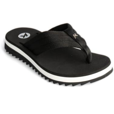 Imagem de Sandália Chinelo Kenner Feminino Original Kyra Confy-Unissex