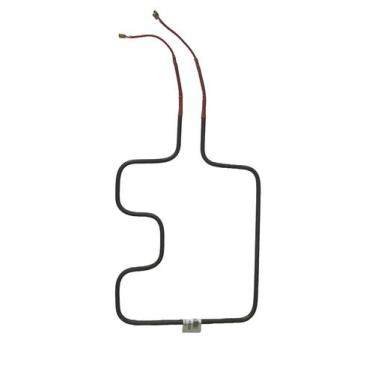 Imagem de Resistência Inferior Air Forno Mueller 35l Mfb35 Mfb35g 110v